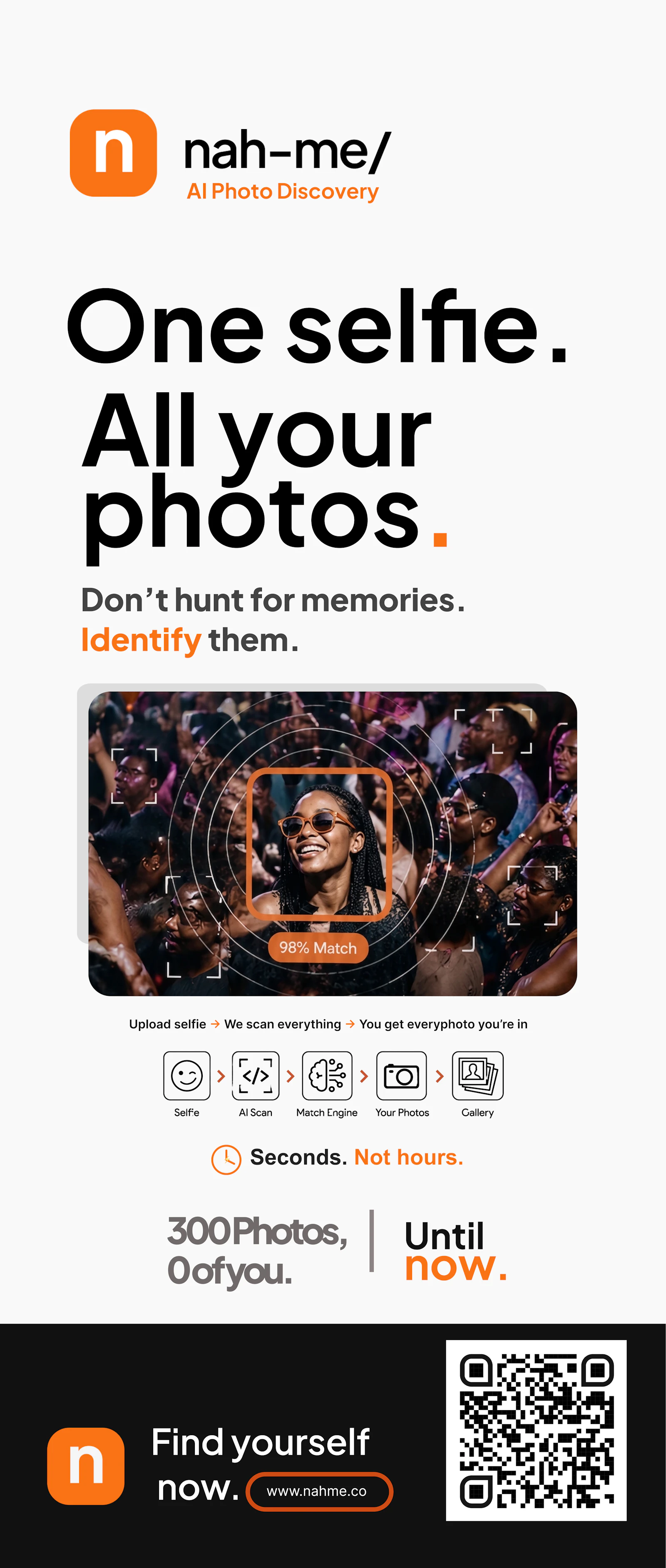 Nahme/ screenshot 2