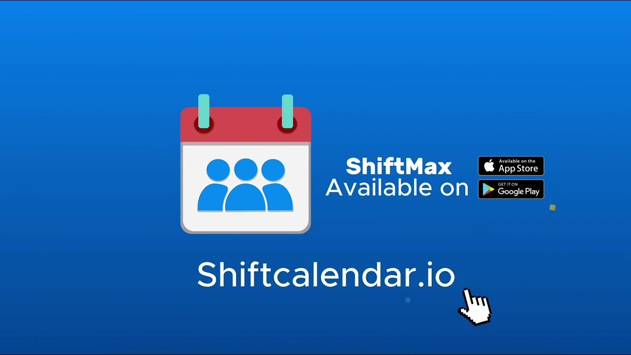 ShiftMax gallery image