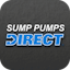 Sump Pumps Direct