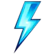 Tweetback