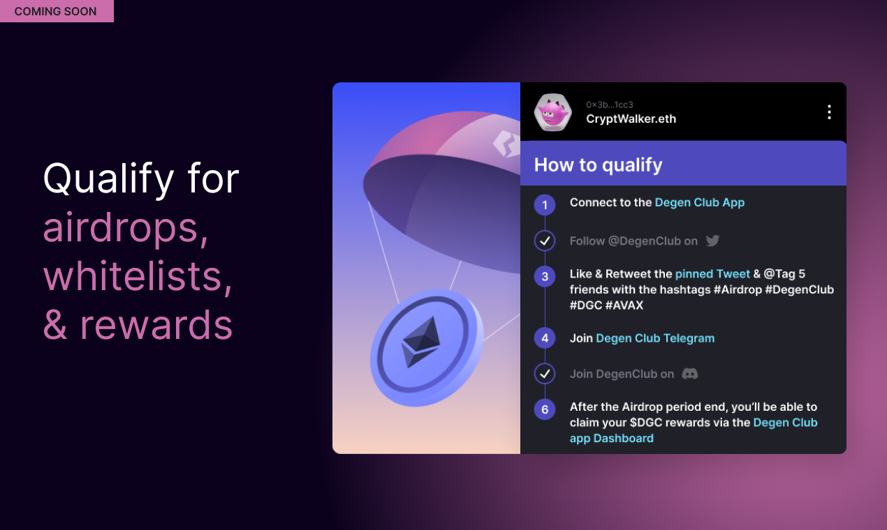 Kazm Explorer gallery image