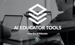 AI Educator Tools image