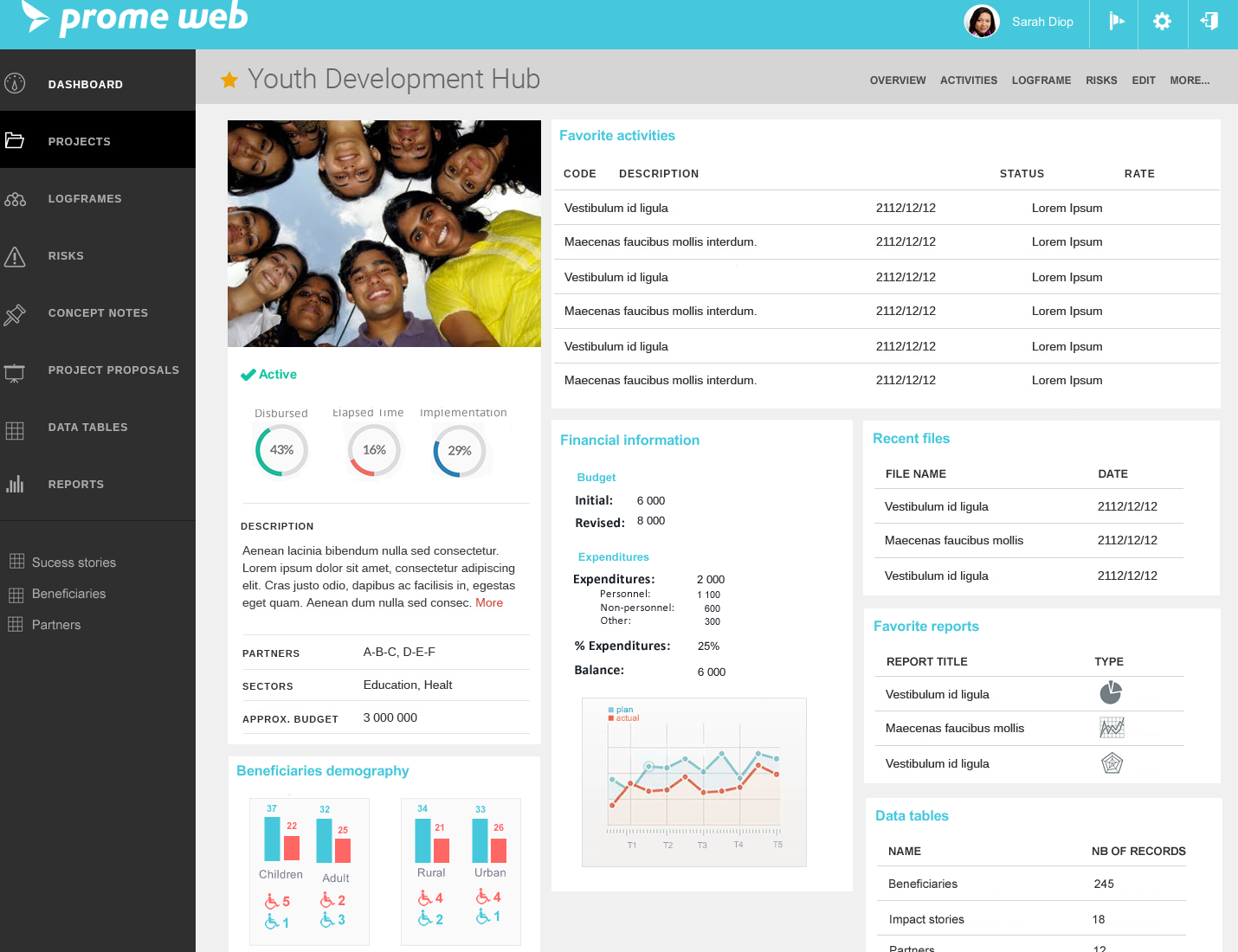 LogAlto gallery image