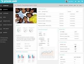 LogAlto gallery image