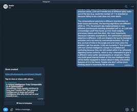 DustpanPaste gallery image