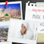 September Umrah Packages