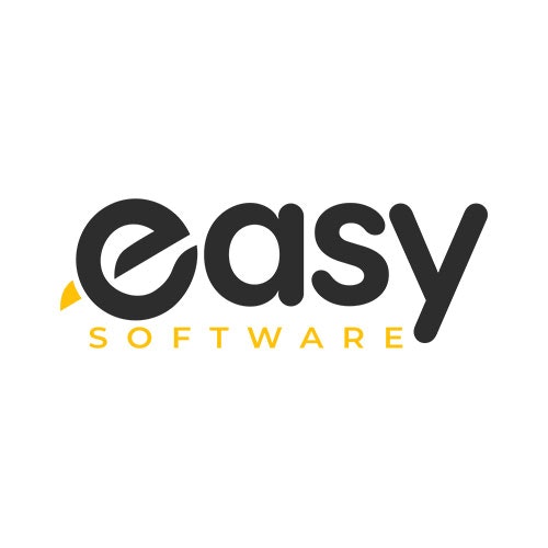 Easy Auto Detailing Software