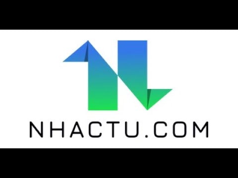 NhacTu gallery image