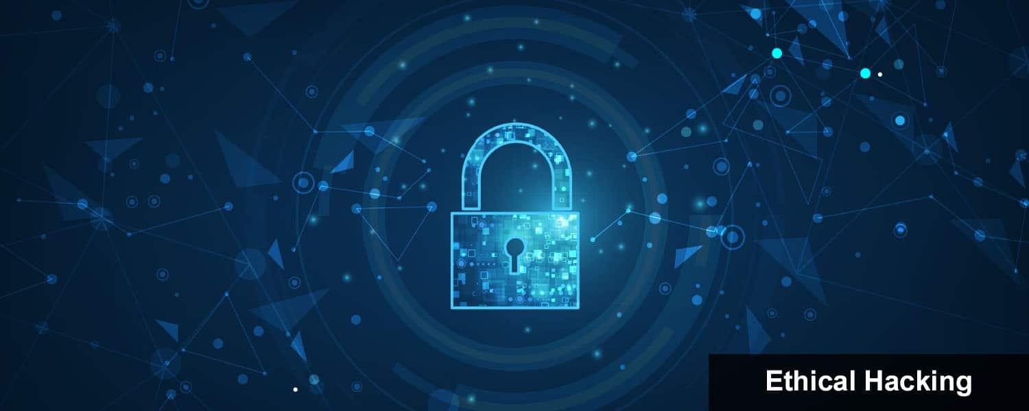 Ethical Hacking Course in Pune