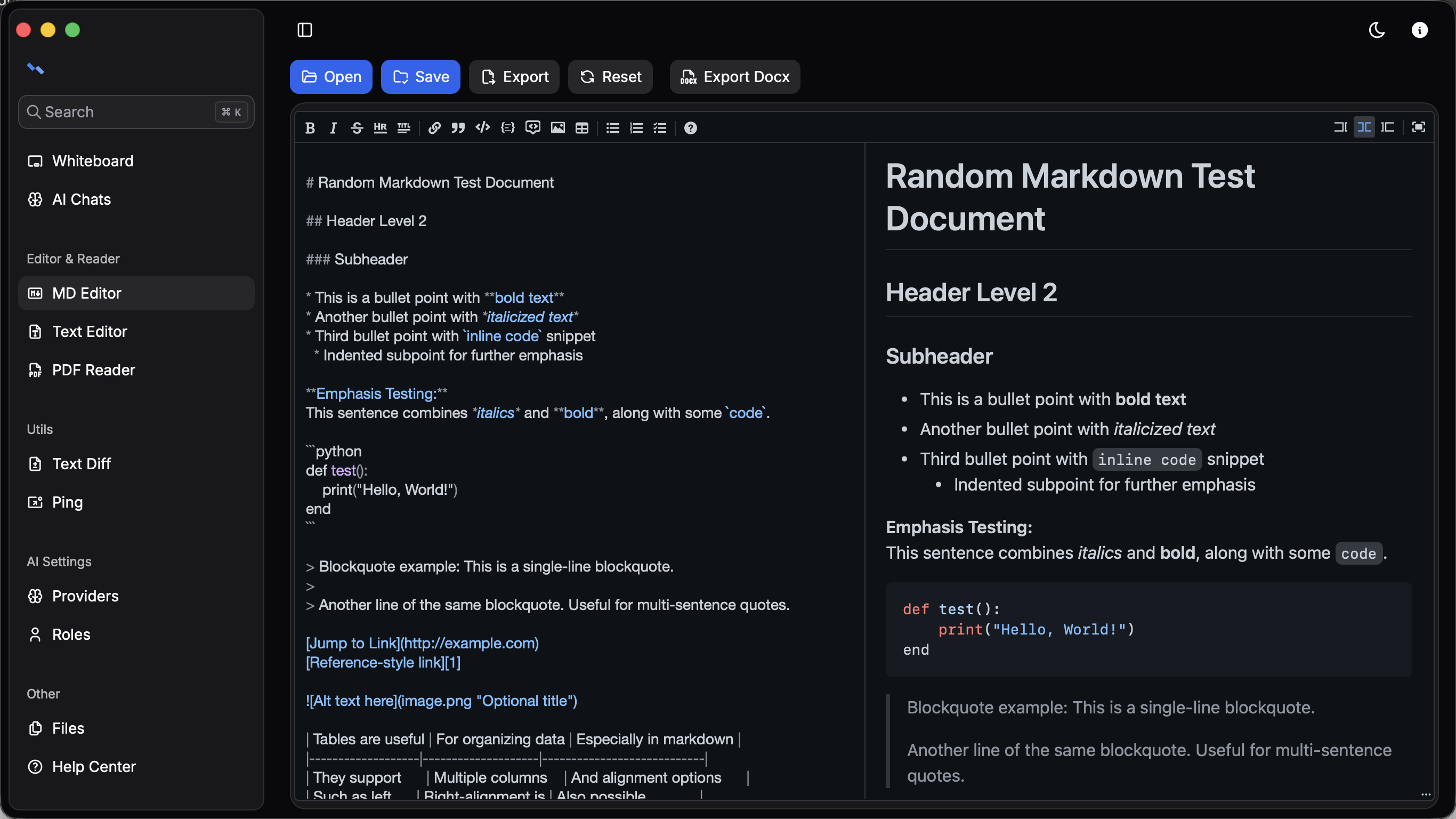 Nexthena gallery image