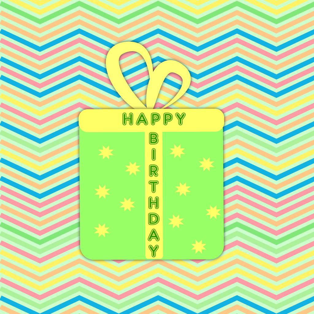 Smart Vector Pics gallery image