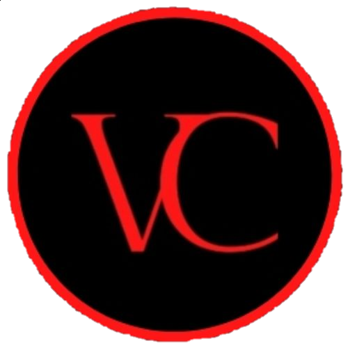 ACodeplay -learn web development