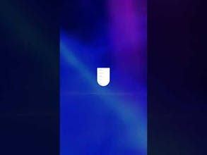 Notion Ultimate Second Brain 2.0 gallery image