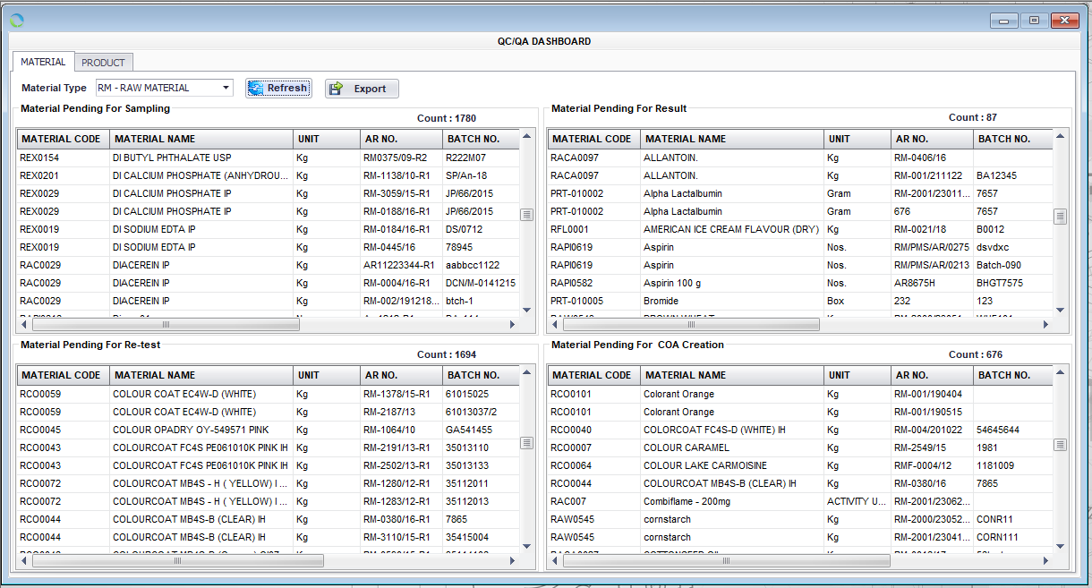 Probiz ERP media 3