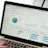10 Latest E-commerce Statistics for 2019