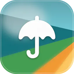 Ombrelle logo