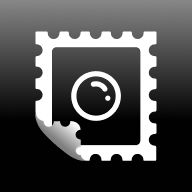 StampCam