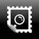StampCam