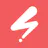 Custom GPT for AI Presentation Maker