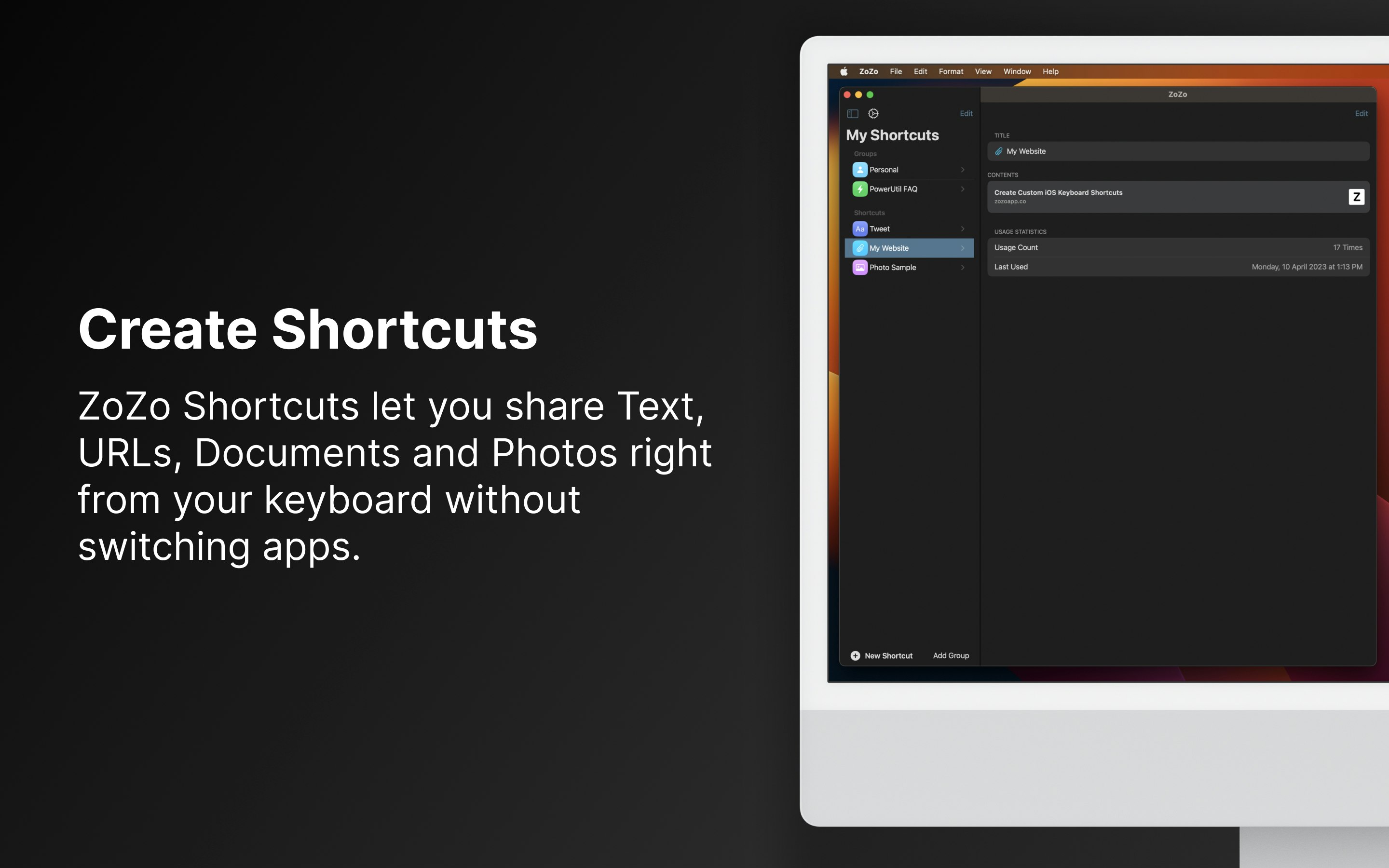 5f481a26-38a9-4aa3-939f-1bcb9ecd1155.jpe