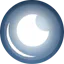Moonlight