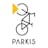 Parkis