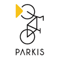 Parkis