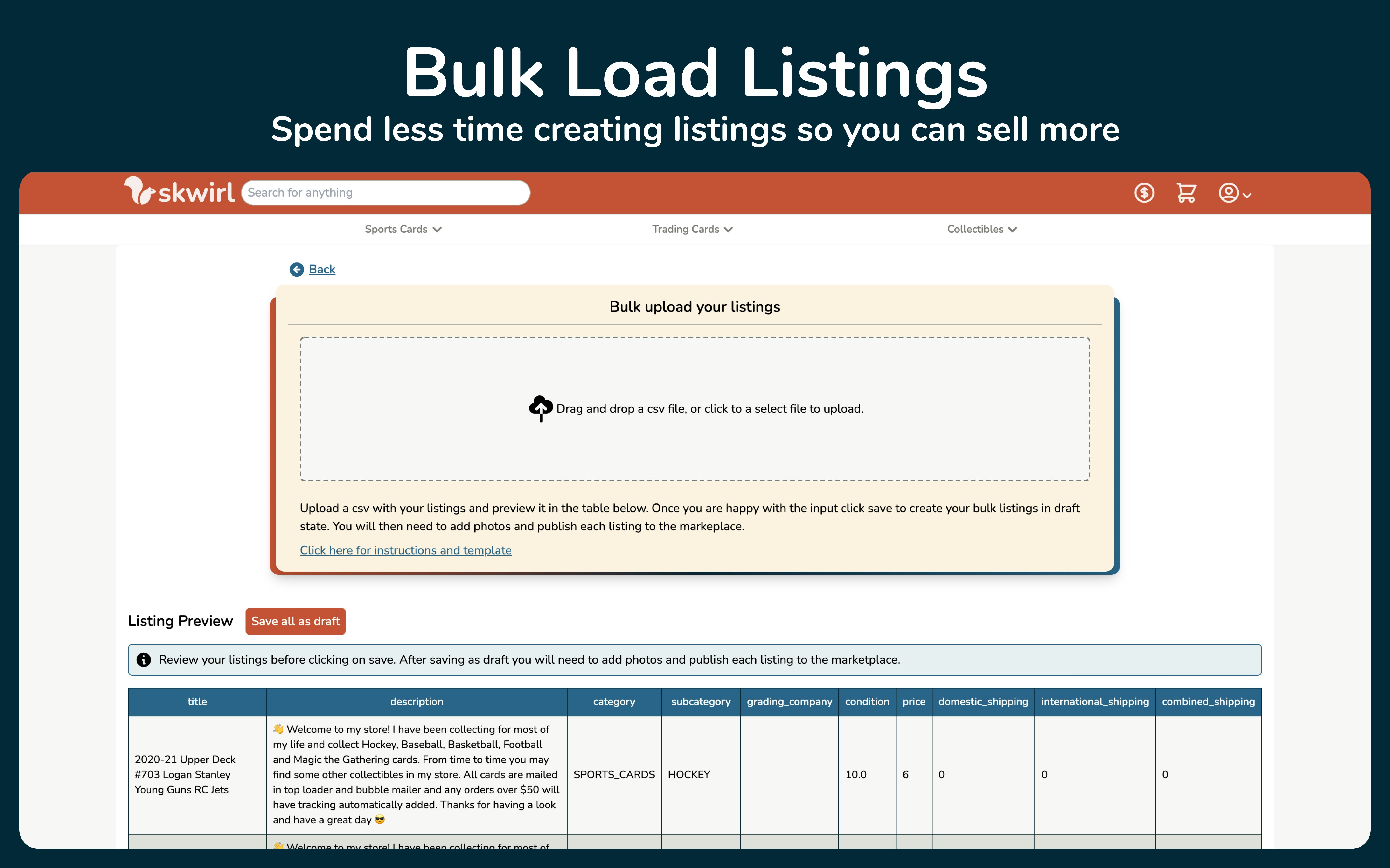 Skwirl gallery image