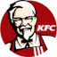KFC Menu with Prices
