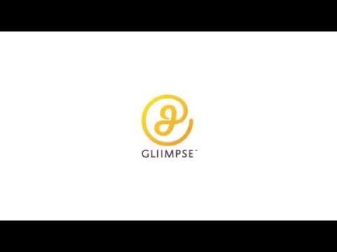 Gliimpse gallery image