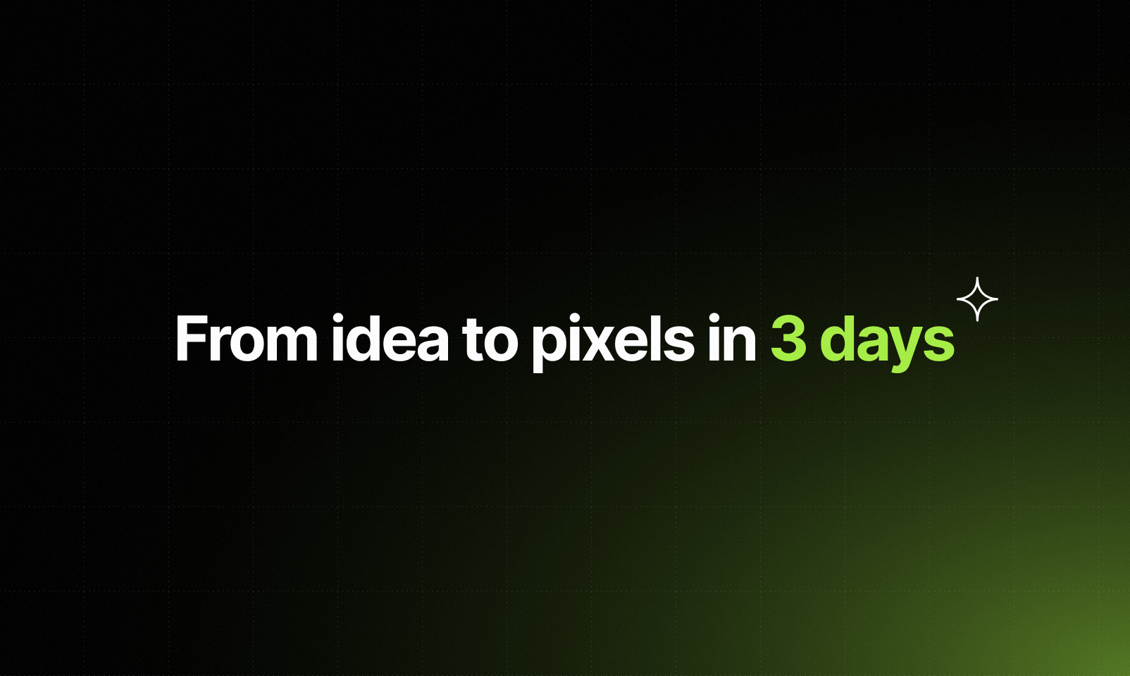 DesignFly media 2