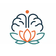 MyMindTherapyFriend AI-Mental Wellness