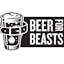 Beer For Beasts - Free iOS Stickers