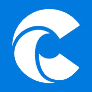 Crosspublish