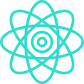 React Libraries