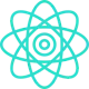 React Libraries