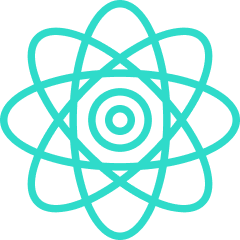 ReactLibraries.com