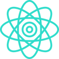 React Libraries