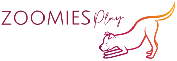 Mídia 4 de Zoomies Play ™ App - O melhor aplicativo para socializar seu cachorro