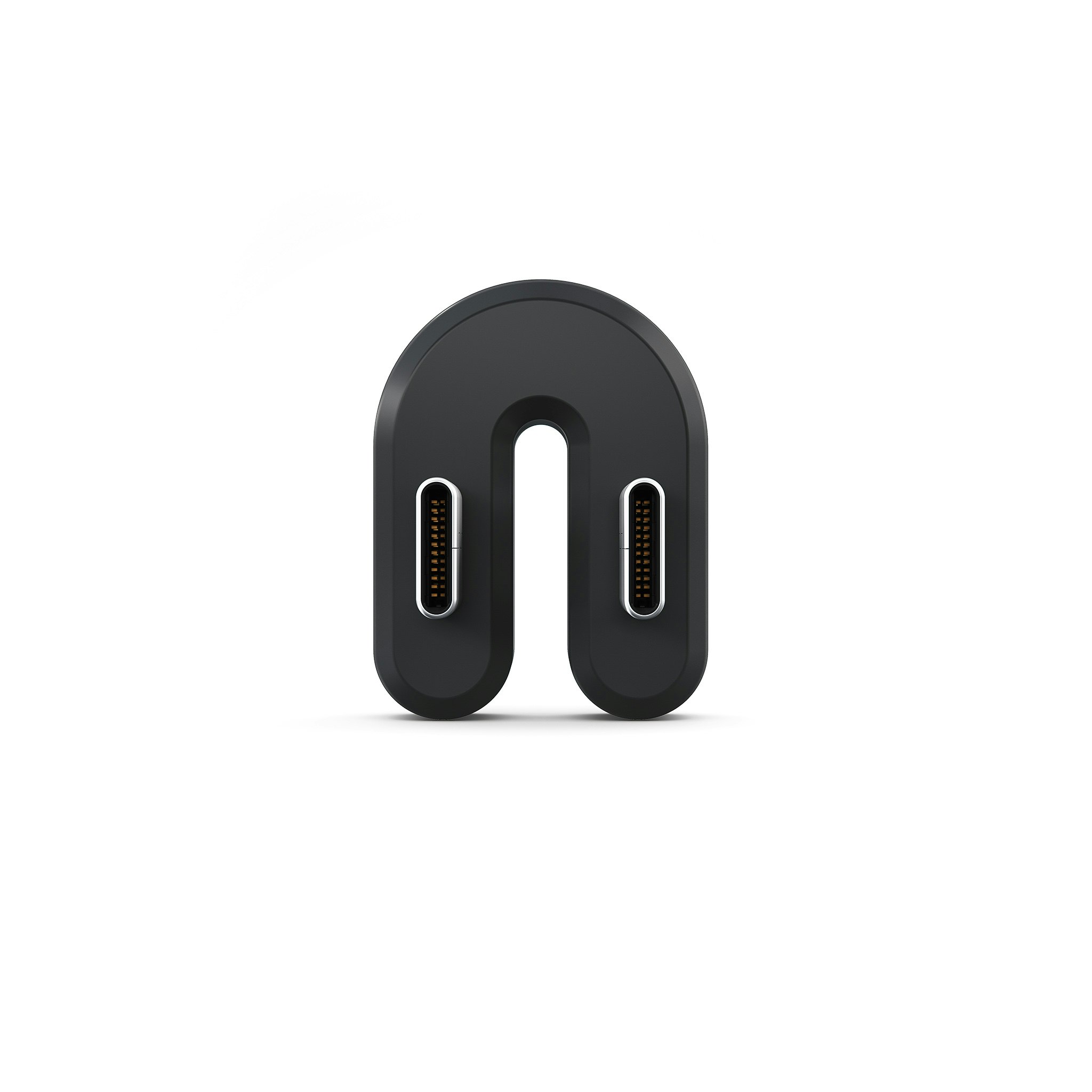 linedock gallery image