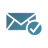 BenkoDesk