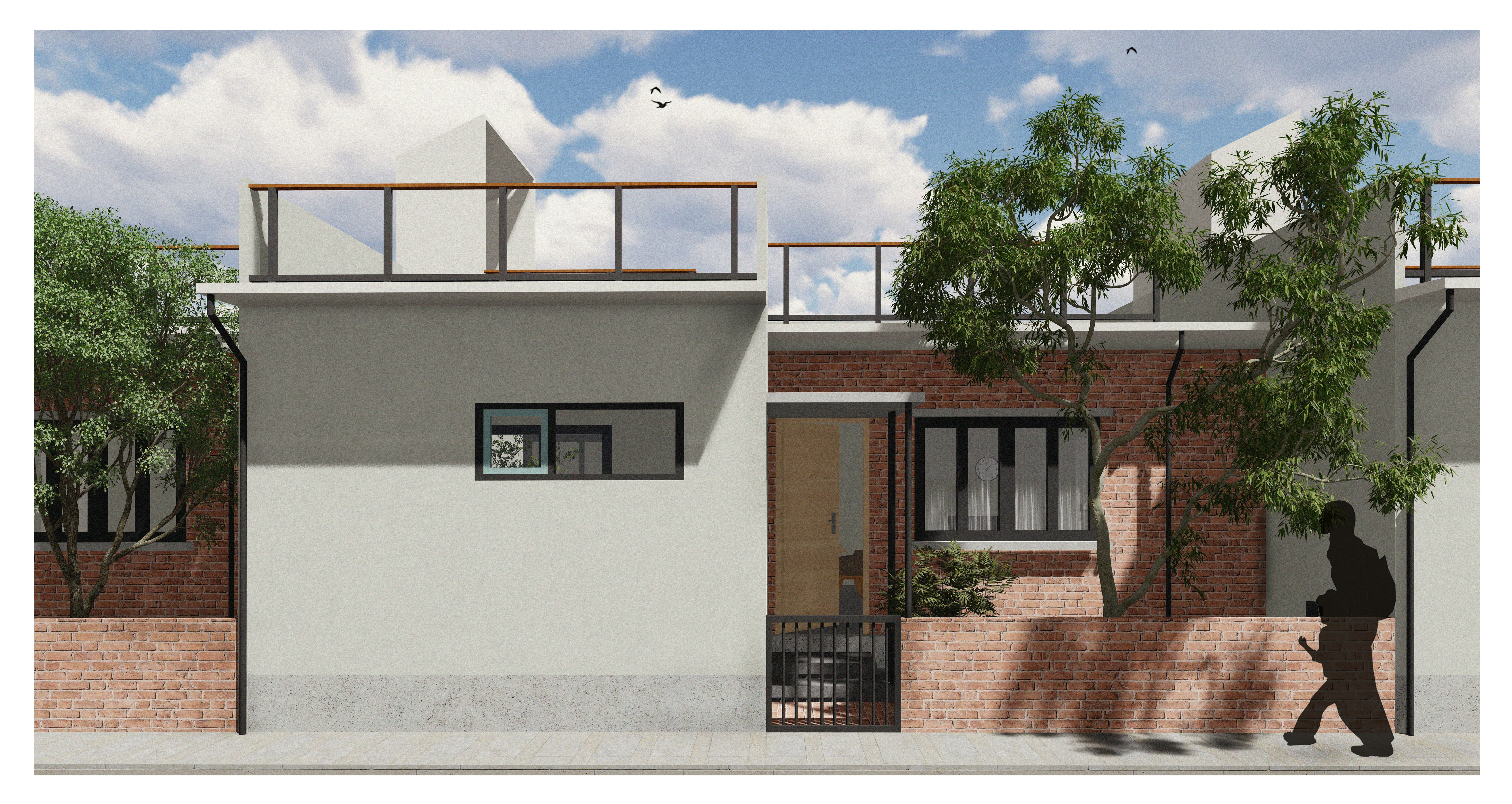 ModulusHomes gallery image