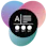 MockFlow StyleGuide