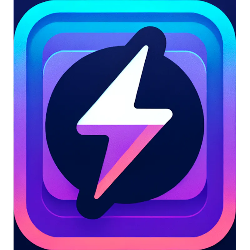 AutoShort screenshot 2