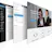 Layers Themes