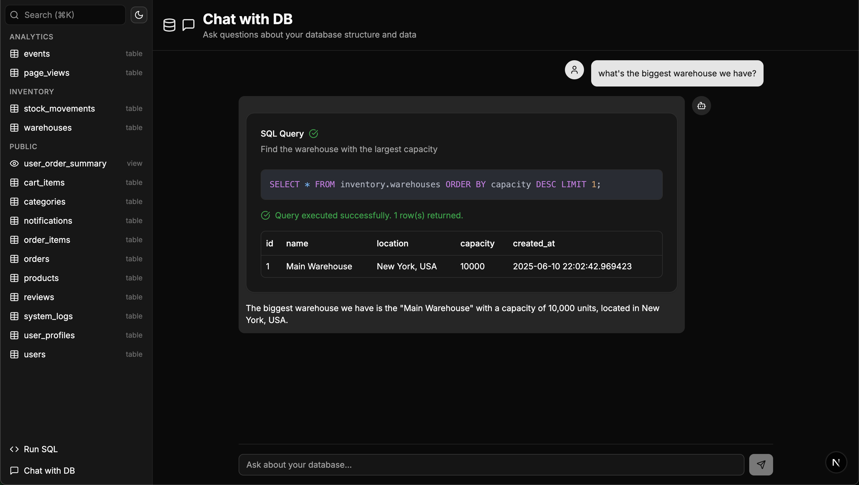 db-ui media 2