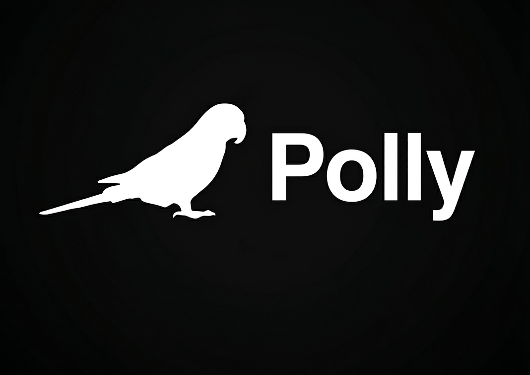 Polly