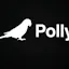 Polly