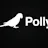 Polly