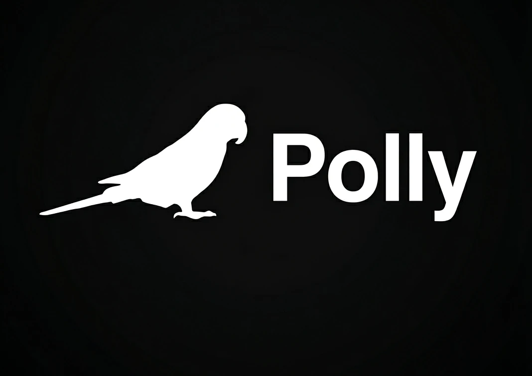 Polly